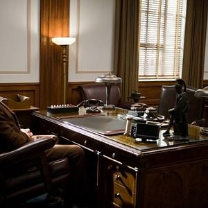 Foto J. Edgar