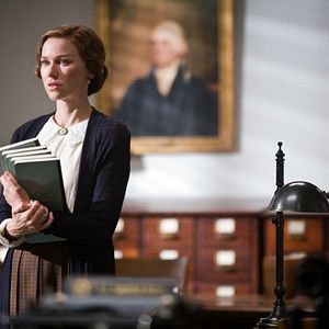 Foto J. Edgar