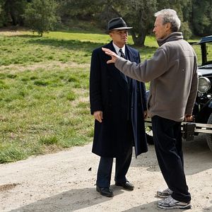 Foto J. Edgar
