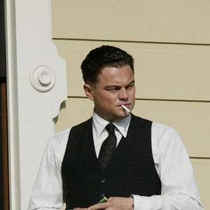 Foto J. Edgar