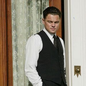 Foto J. Edgar