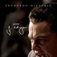Foto J. Edgar