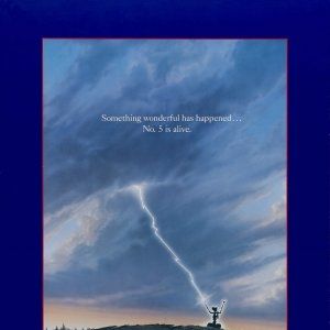 Foto O Incrível Robô