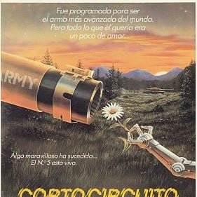 Foto O Incrível Robô