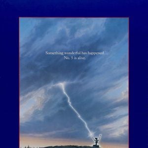 Foto O Incrível Robô