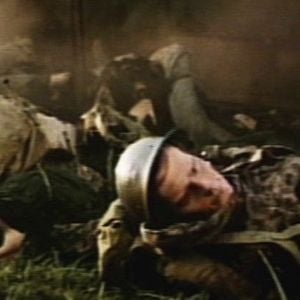 Foto O Incrível Robô