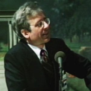 Foto O Incrível Robô