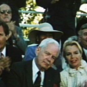 Foto O Incrível Robô