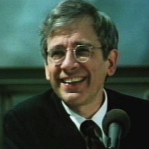 Foto O Incrível Robô