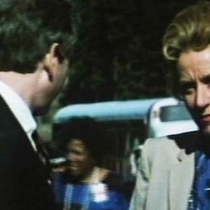 Foto O Incrível Robô