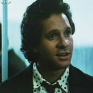 Foto O Incrível Robô