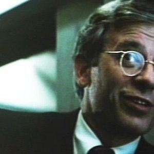 Foto O Incrível Robô