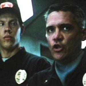 Foto O Incrível Robô