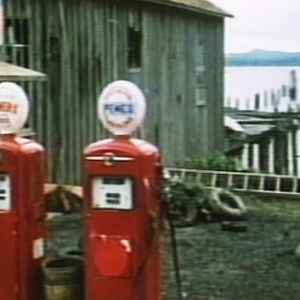 Foto O Incrível Robô