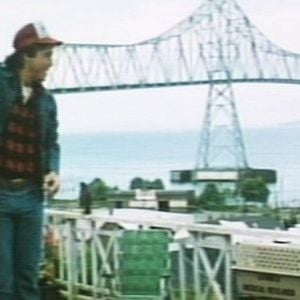 Foto O Incrível Robô