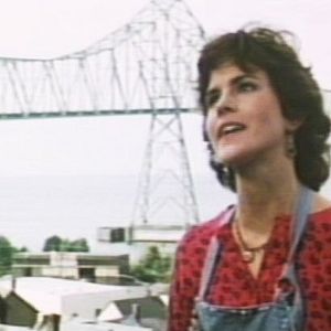 Foto O Incrível Robô