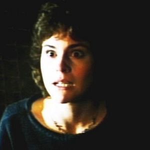 Foto O Incrível Robô