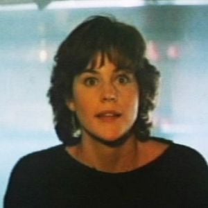 Foto O Incrível Robô