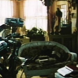 Foto O Incrível Robô