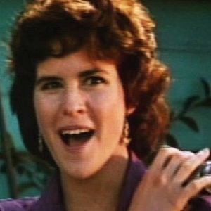 Foto O Incrível Robô