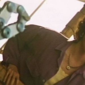 Foto O Incrível Robô