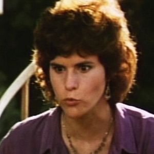 Foto O Incrível Robô