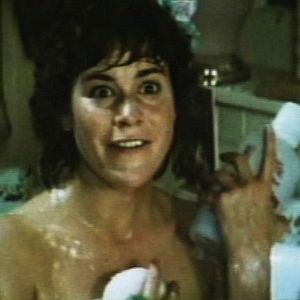 Foto O Incrível Robô