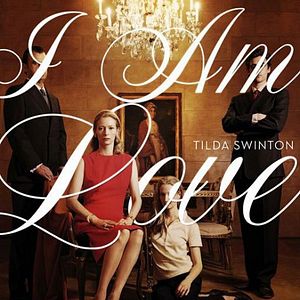 Foto Um Sonho de Amor