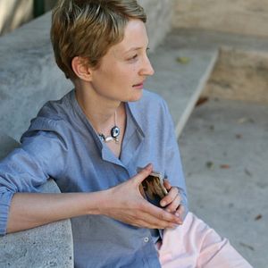 Foto Um Sonho de Amor