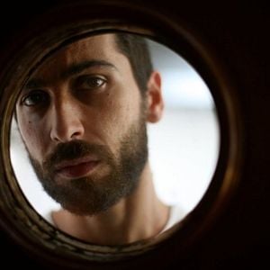 Foto Um Sonho de Amor