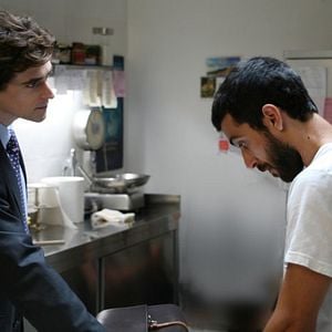 Foto Um Sonho de Amor