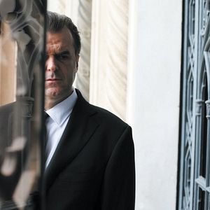 Foto Um Sonho de Amor