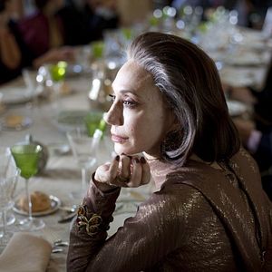 Foto Um Sonho de Amor