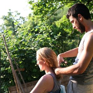 Foto Um Sonho de Amor