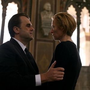 Foto Um Sonho de Amor