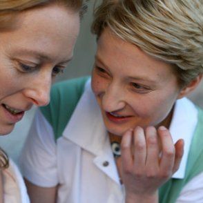 Foto Um Sonho de Amor