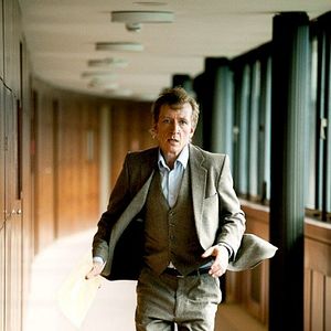 Foto Tudo Ficará Bem