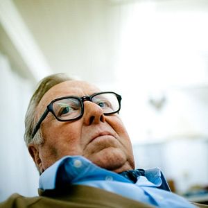 Foto Tudo Ficará Bem