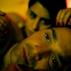 Foto Tudo Ficará Bem