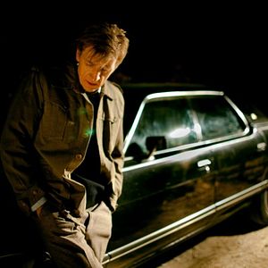 Foto Tudo Ficará Bem