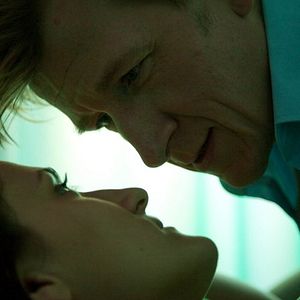 Foto Tudo Ficará Bem