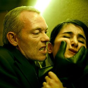 Foto Tudo Ficará Bem