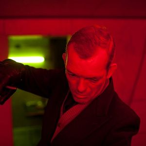 Foto Tudo Ficará Bem