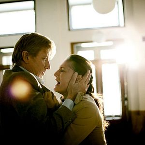 Foto Tudo Ficará Bem