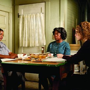 Foto Histórias Cruzadas