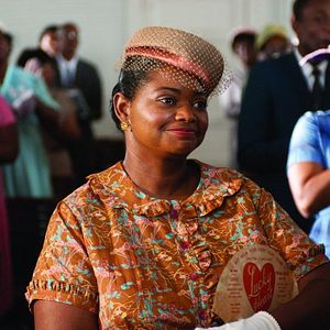 Foto Histórias Cruzadas