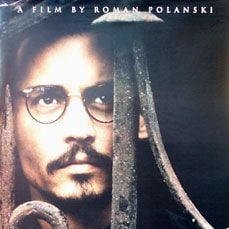 Foto O Último Portal