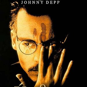 Foto O Último Portal