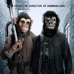 Foto 30 Minutos ou Menos