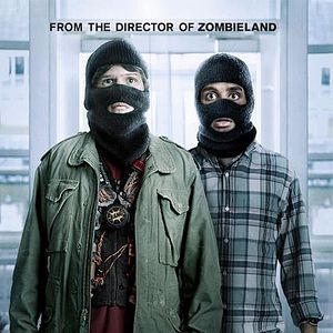 Foto 30 Minutos ou Menos